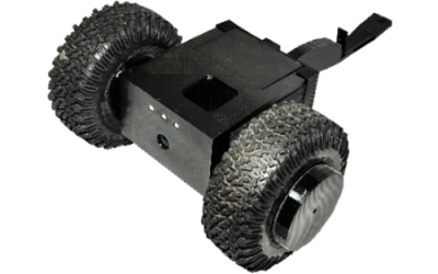 Under Door Cameras: Types and Benefits.